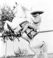 /album/antonio-aguilar/images-36-jpg2/